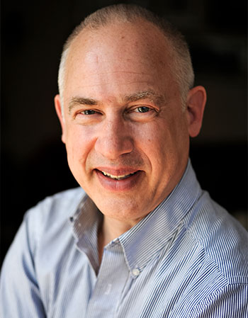 Christopher Butterfield Christopher Butterfield